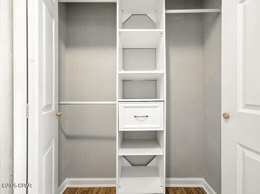 Mfasx H6bocm7izu2vmbxhrkbk6a7s5ppgevckqtbg4