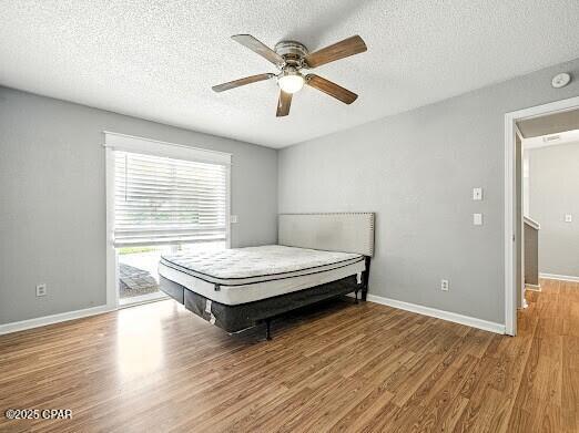 Ioaqaagdy_kad7dznhhvwzaqk4fbaimkise3 Ykqogu