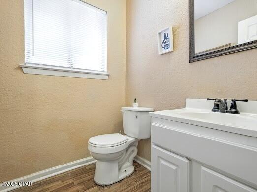 Sgammicrbrwrifhgtt_95p_hr6665m Odcmk75f2iwc