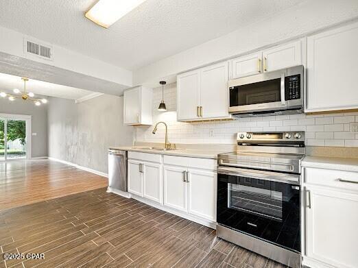 _ijofannjljucd0q8 Aj3pqwfw5dwbpv6zv2qifu1ao