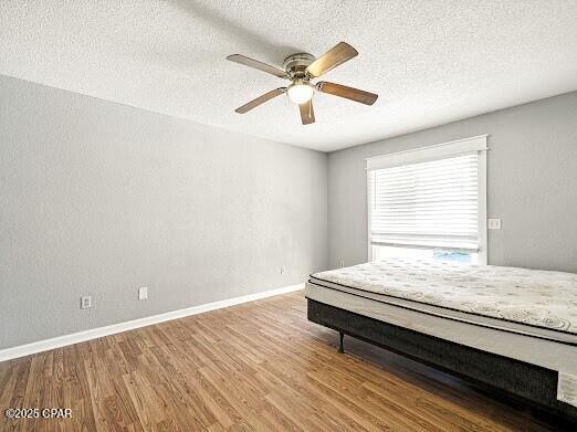 Gtrlaf3qbhp_qvabvxikhdcdmm7swmboj6rxpyfkljw