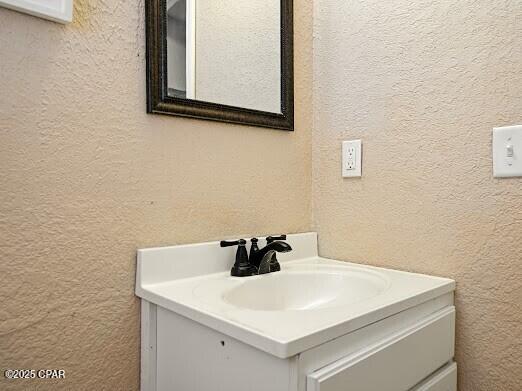 C2tefnvewm5tofdg8_b4y3 Sdw32k1megfbkhcnor6m