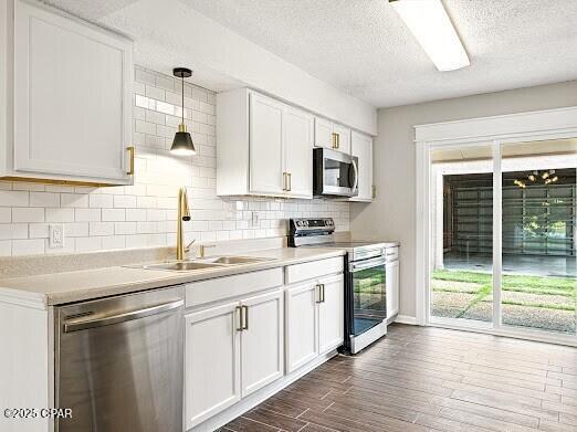 Ljxmbuo_swpgbf9mmqpwpwsrjaj1f7oeu2dieewtwso