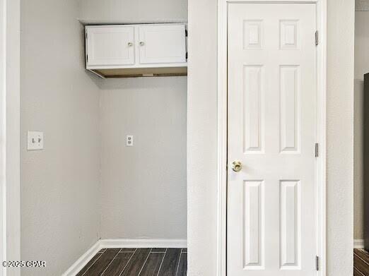 Image 27 For 1840 Mallard Drive C