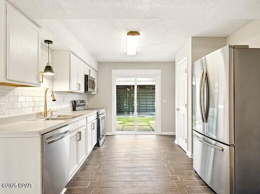 Pdowdvivropjnsai7gd9o1bjavhyoqduptwav6ctn0m