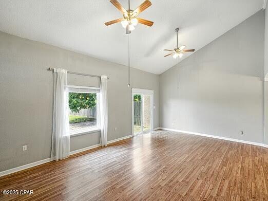 Yh51beoc3yxufyl4nladmdkdjcfi__mdz4wgl47loxs