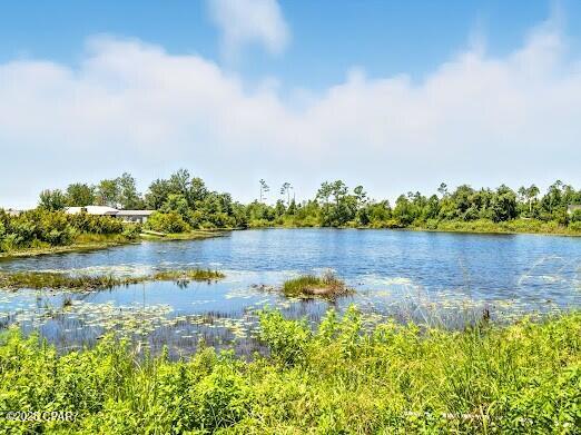 Qych0iawbsp Odc9edtryjflrtyzo8w2lxvfh9x8gyy