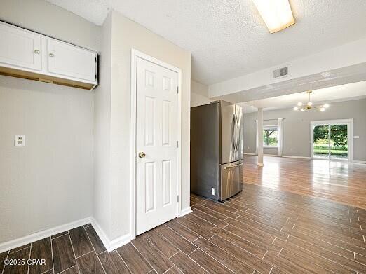 Qdbm7mjy69c_mndeklzvsdnmr642qmnqhlepguvm3wa