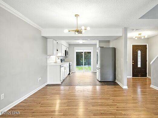 Image 31 For 1840 Mallard Drive C