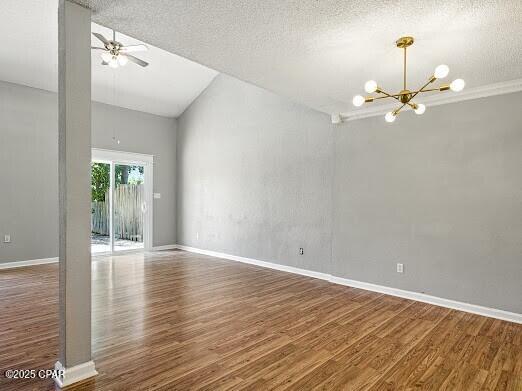 Irdv3dnerrkpjefrjqqier5v9uddm_bovaxntpvgegi