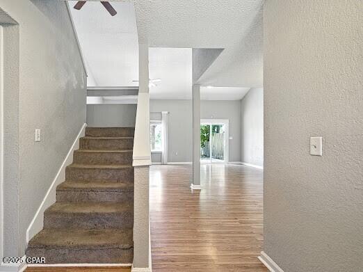 E8gi8dfsapb4ldoqfbwjhd9rxlpur__8t1kuungfebm