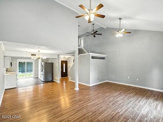 F8l2g6 Gb2ttx Sx08ihz1k5fjbwbbwqn5jdfaq5kes