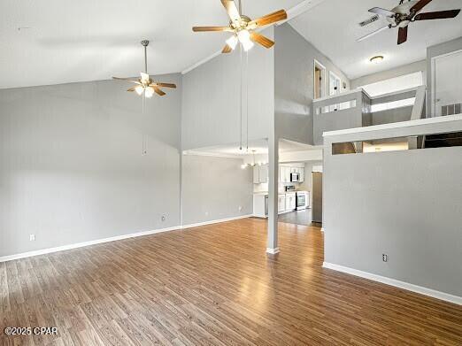 Gncvdyv8swri5gvjtekzu33z2oujhk9ulochaajurse