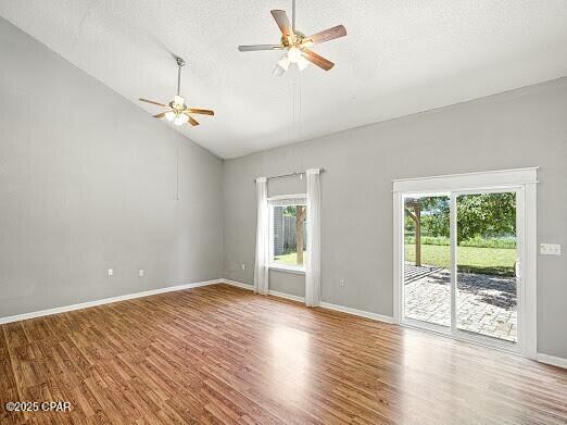 Nbloczgi2eedjf7czfksh5kari7vfvld32yum78d0rw