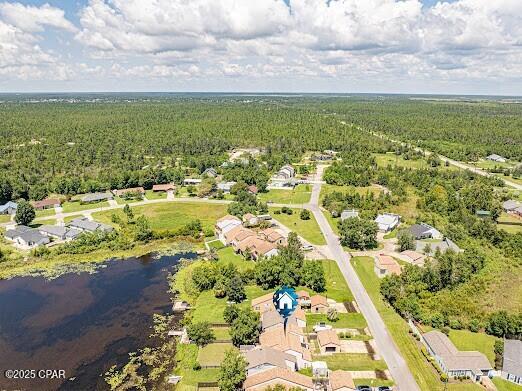 5godzepkzyqdwcrgyxs9ntuavs5k Hjp1jj4dy_ C6e