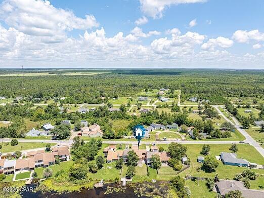 Lh8ir_cwunejbii2sevtm2e_joitlg61o0jxlsgekya