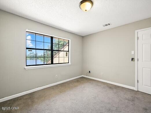 Rku52l4h7nwvksk2p058tleaji2ahkx2muwk W6hboy