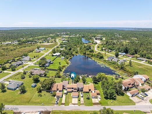 Scp7ummlgzxtdflk_4sysqkmgryvhxgjyhxwaqq1cxo