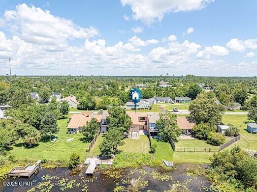 _pr Xxjdfujhlw90zelc5yh 4tbsqcnhnqfycvmtra0