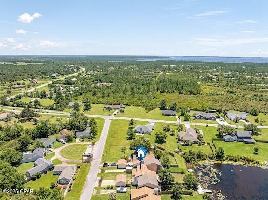 I7k55n7iwalj26kho4zo4hhwkv9jl Gh93fuuq8h4cq