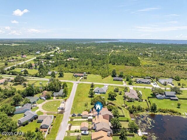 Image 44 For 1840 Mallard Drive C