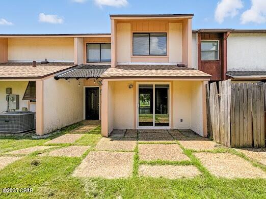 Cfcuvx03o9yhiakmlsha Wqmk4by4jnobstriii3mbu