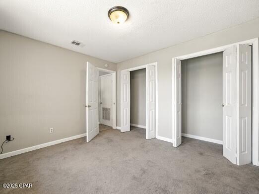 Febf8te8aui5pwjjgpbff3arnf1fu Ssuhs3ijfgdkk