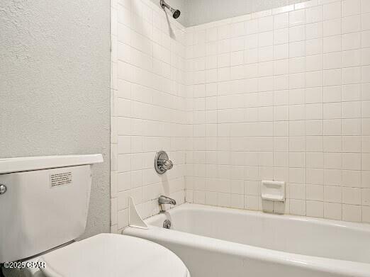 _uvcmtzjhwjw5poe6bcm7zwcudftnmsc82dm3bckb0w