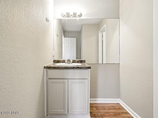 Vmgklg02rt0842fglkwavrb_ewds3bluht4umh9gfhu