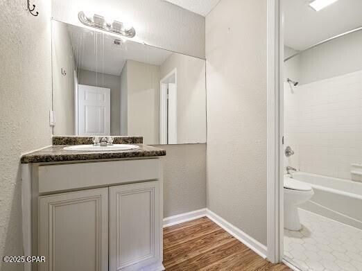 Image 8 For 1840 Mallard Drive C