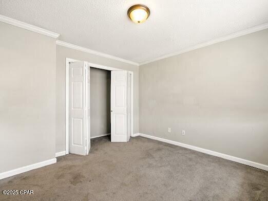 Image 9 For 1840 Mallard Drive C