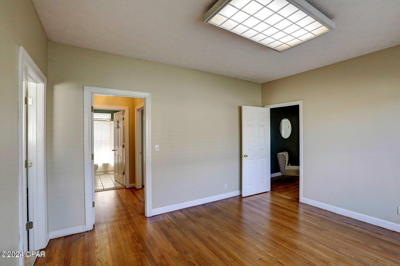 H12_w6ozb1dq3u0m L4vq2kqtiusqsy2v5frbrcxete