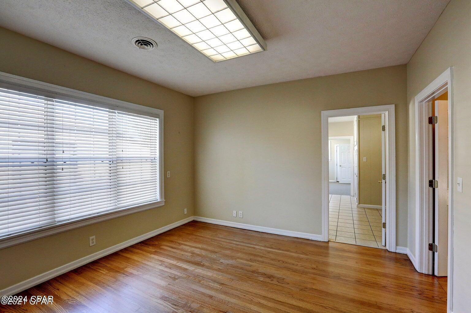 49deir0xkulqie8kmfcmqkabkkpq6pghzbxci Cpf2c