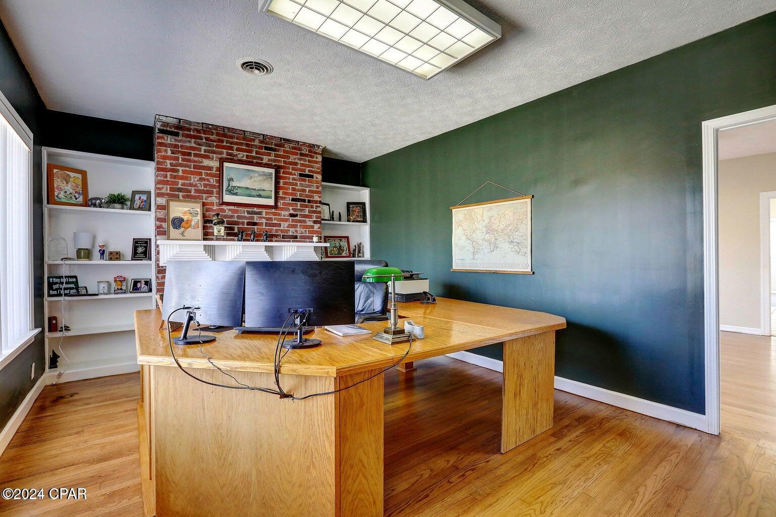 Op0rg4 Ra3rps4xzkebqfdgdtueg_4ftjhvavd1mh70