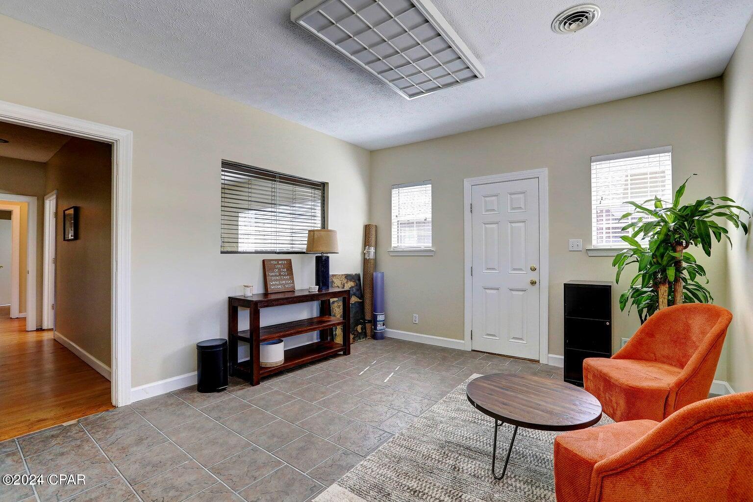 R7m0u8xofszoq2vbzmaf9sql3sa9vwun8j0ndm0ey6k