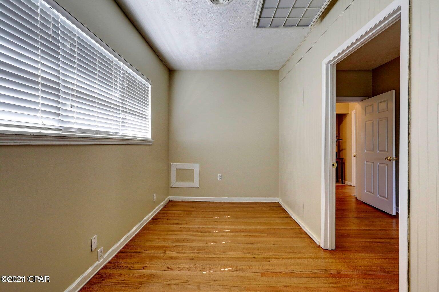 Umwbaas5zhbqxjupnxuqxrrl43s6ihvv9geykrldmay