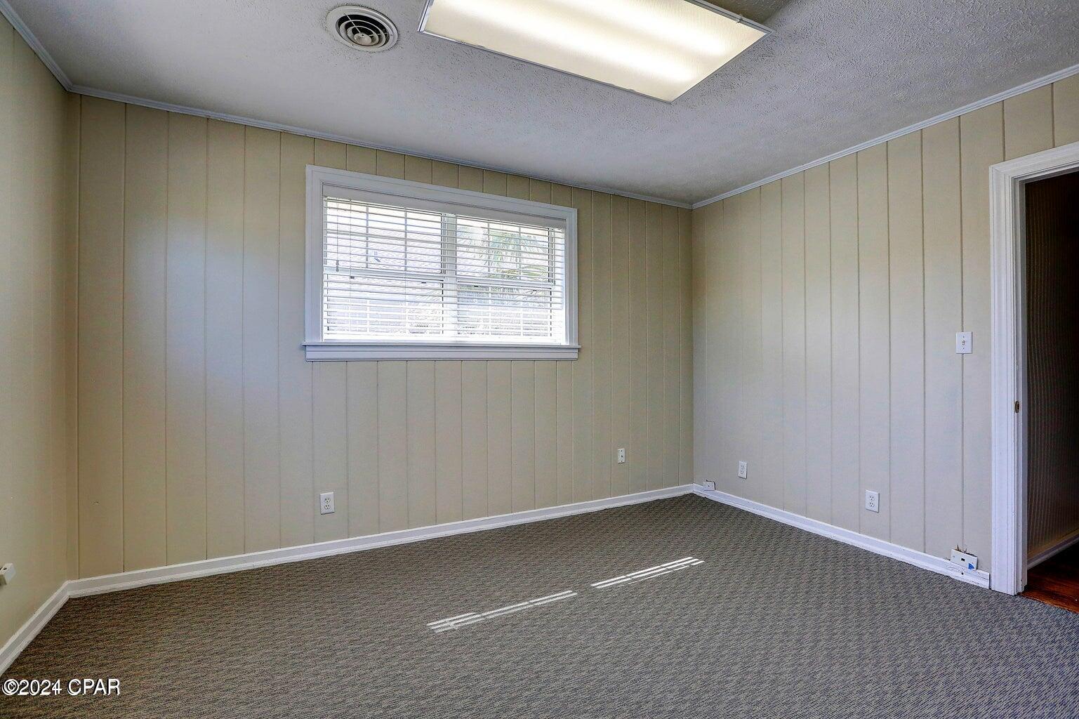 Tciw8ifttwqhmej_dmyg J7lqh57vai5u Ub1ut4v4a