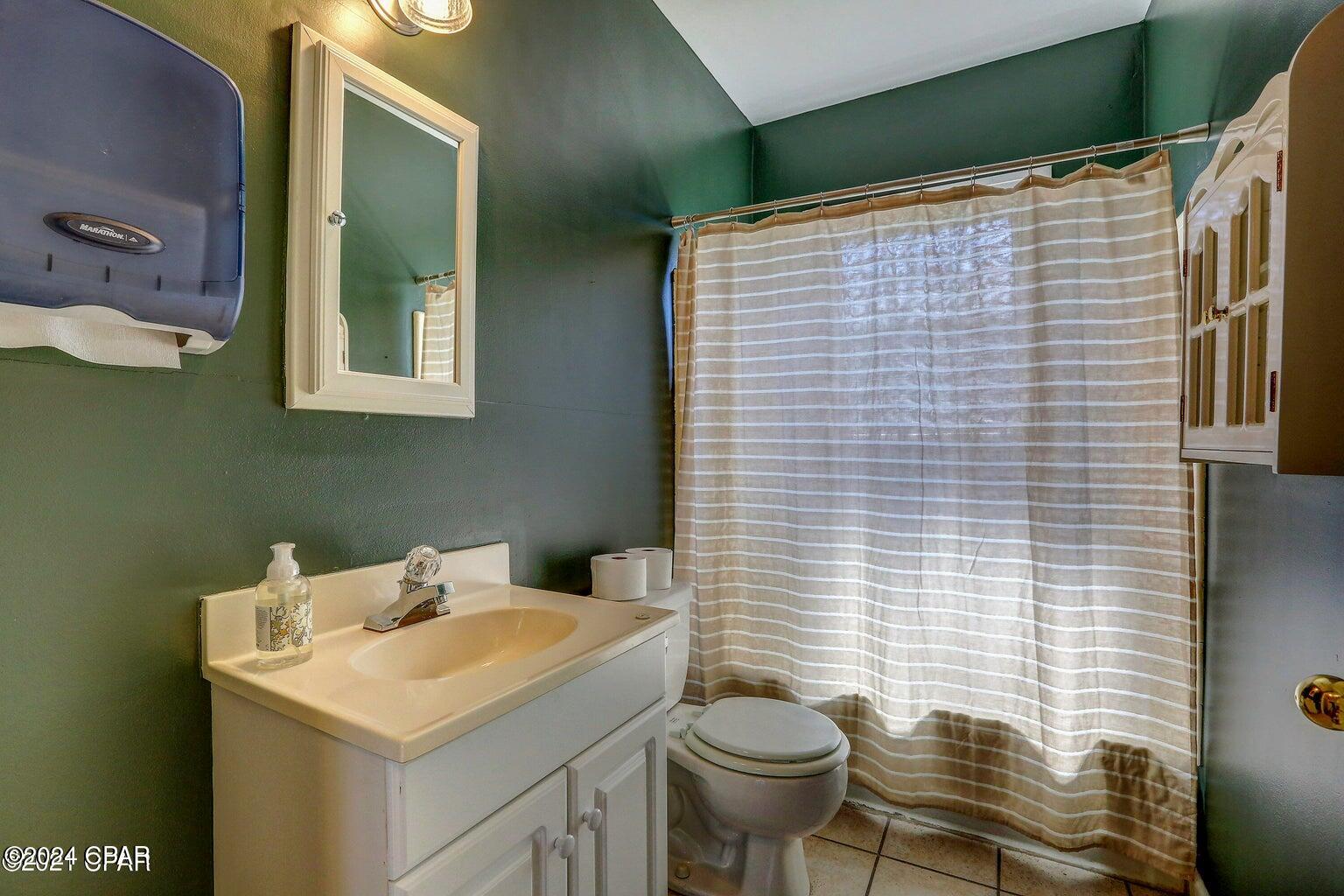 B7zxakljwo4sno69h5i3lrxwyrwa8u Hggdzslbybhw