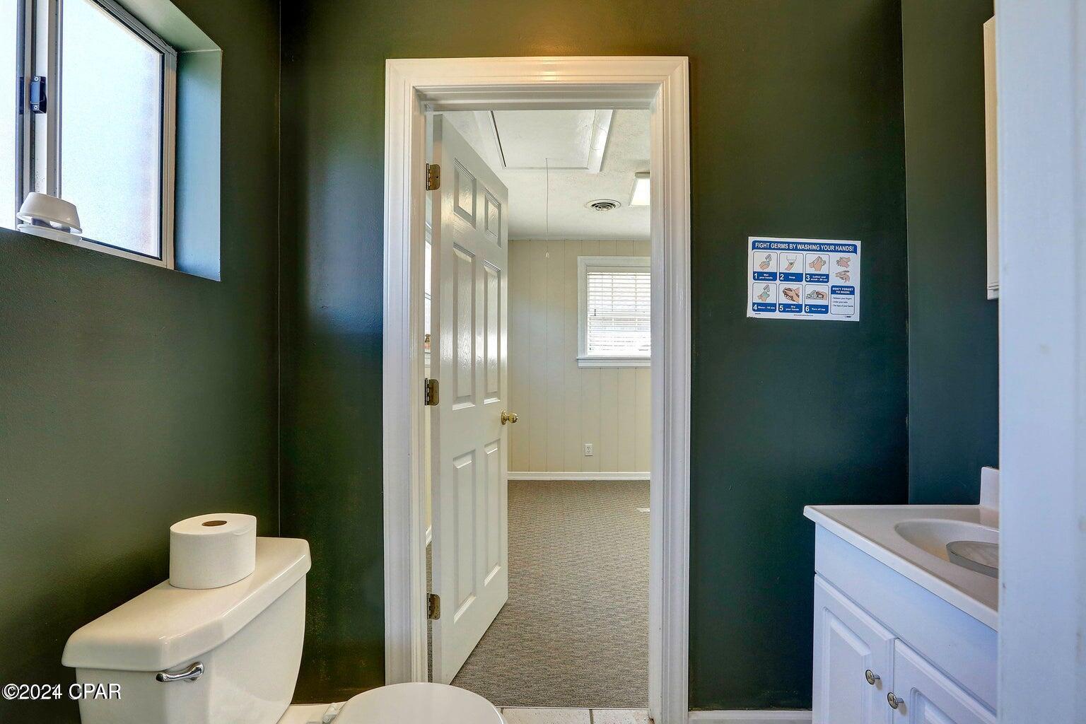 X3f14rakekskboimxdqrly4coey_drbgs3ckqvwpxjo