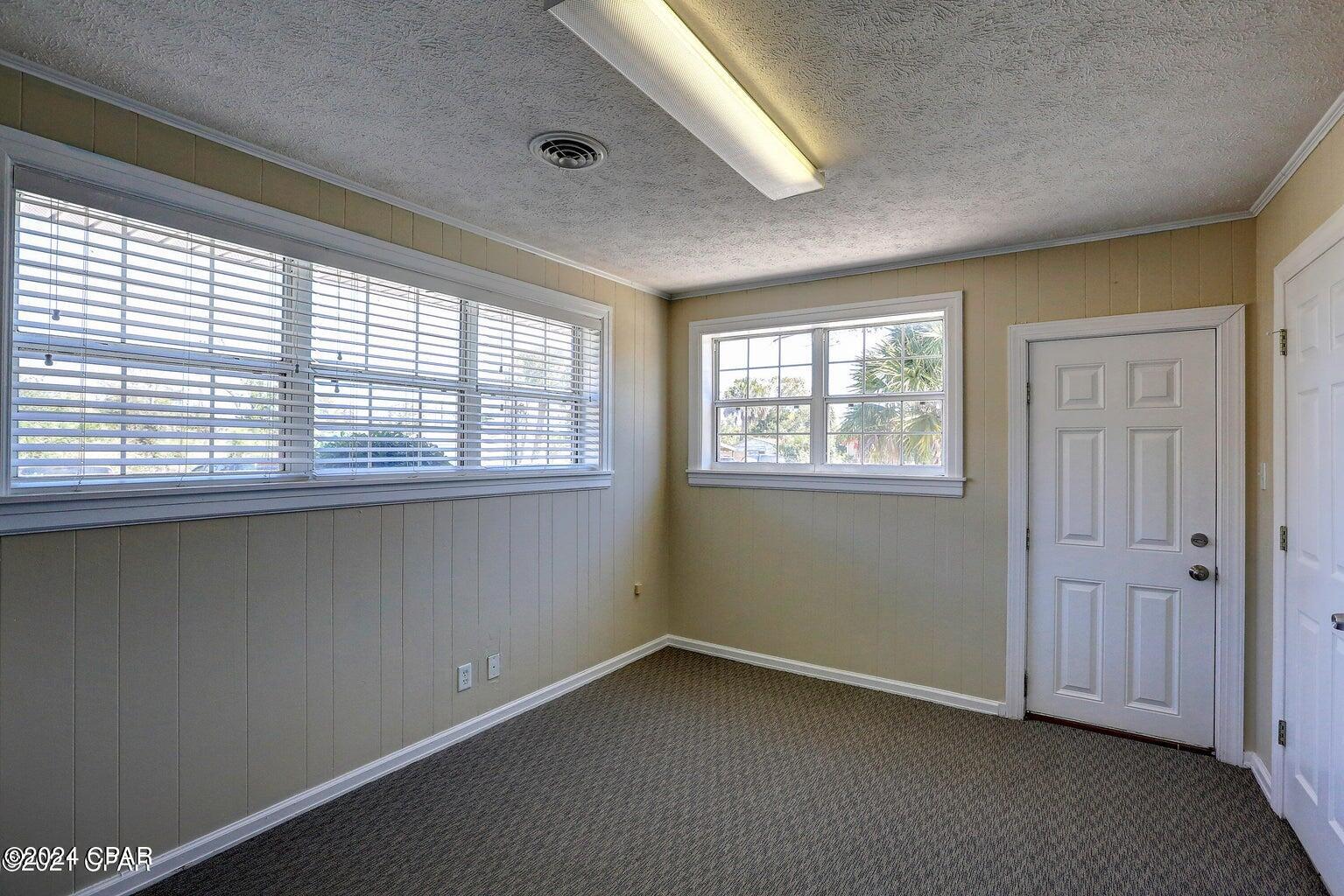 4ibwn5ldeuzb6zt9_aerpjrczw2xmuziwptskmpeg7u