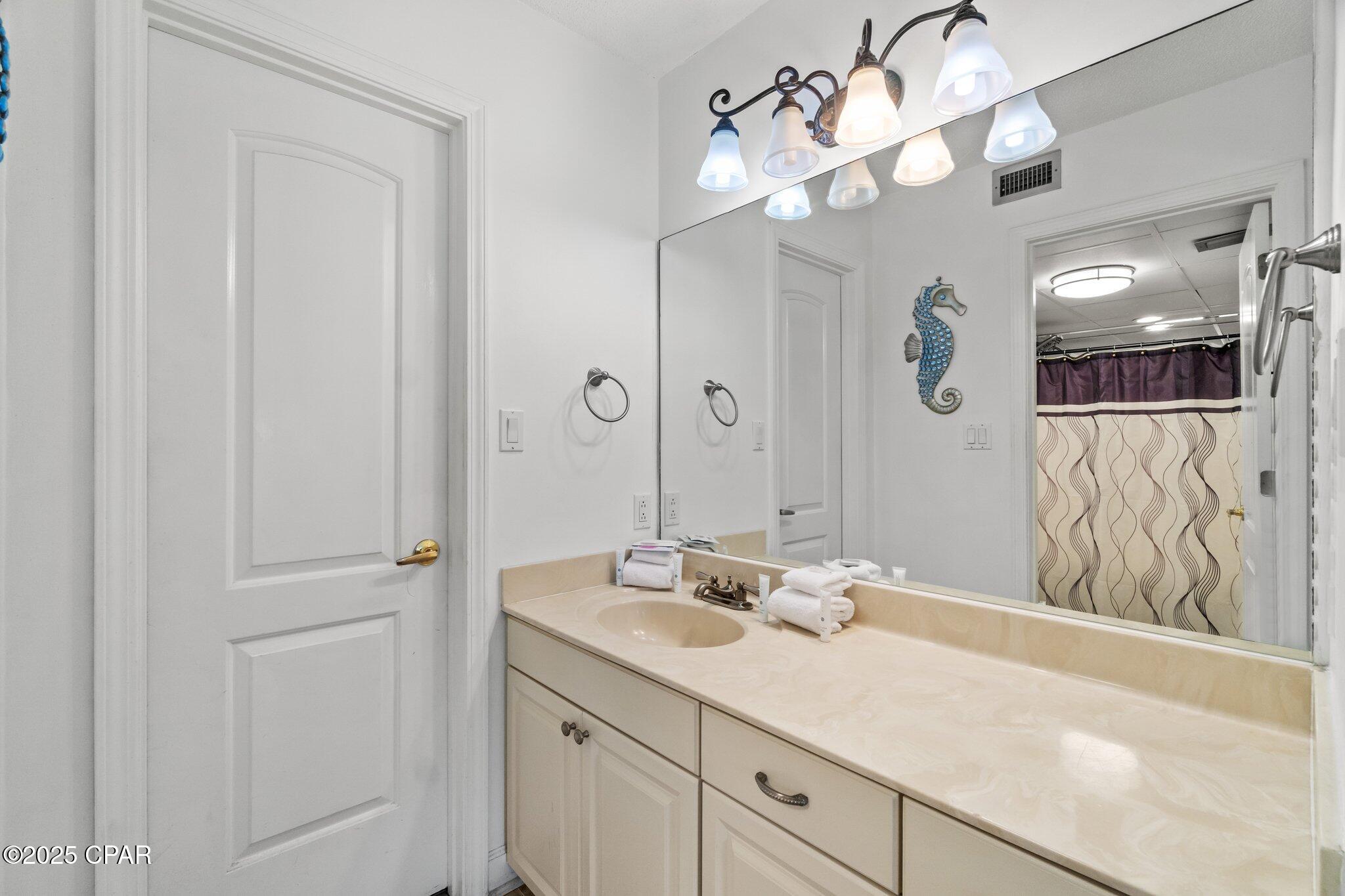 625r611iooirvapxttbrnrsvf8lfxtlwuv61mvklnxk