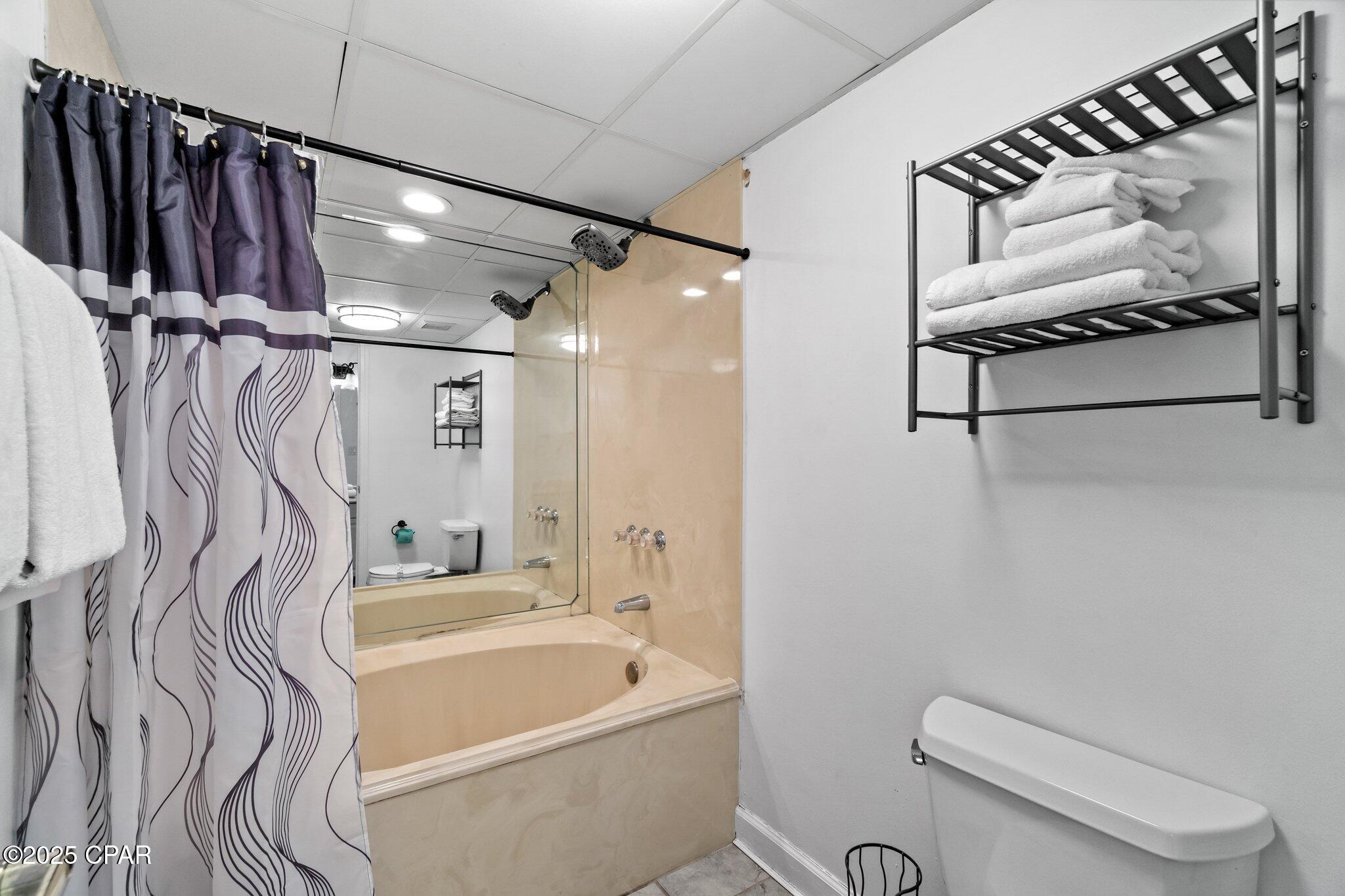 Hjg798qfo9rfdtvhx Pgtkicrxy Oev0dbqvwrxvaje