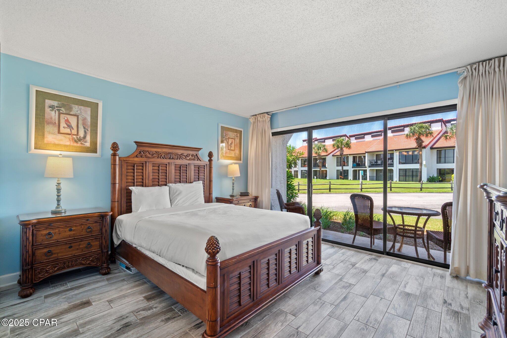 Image 13 For 520 Richard Jackson Boulevard 1507