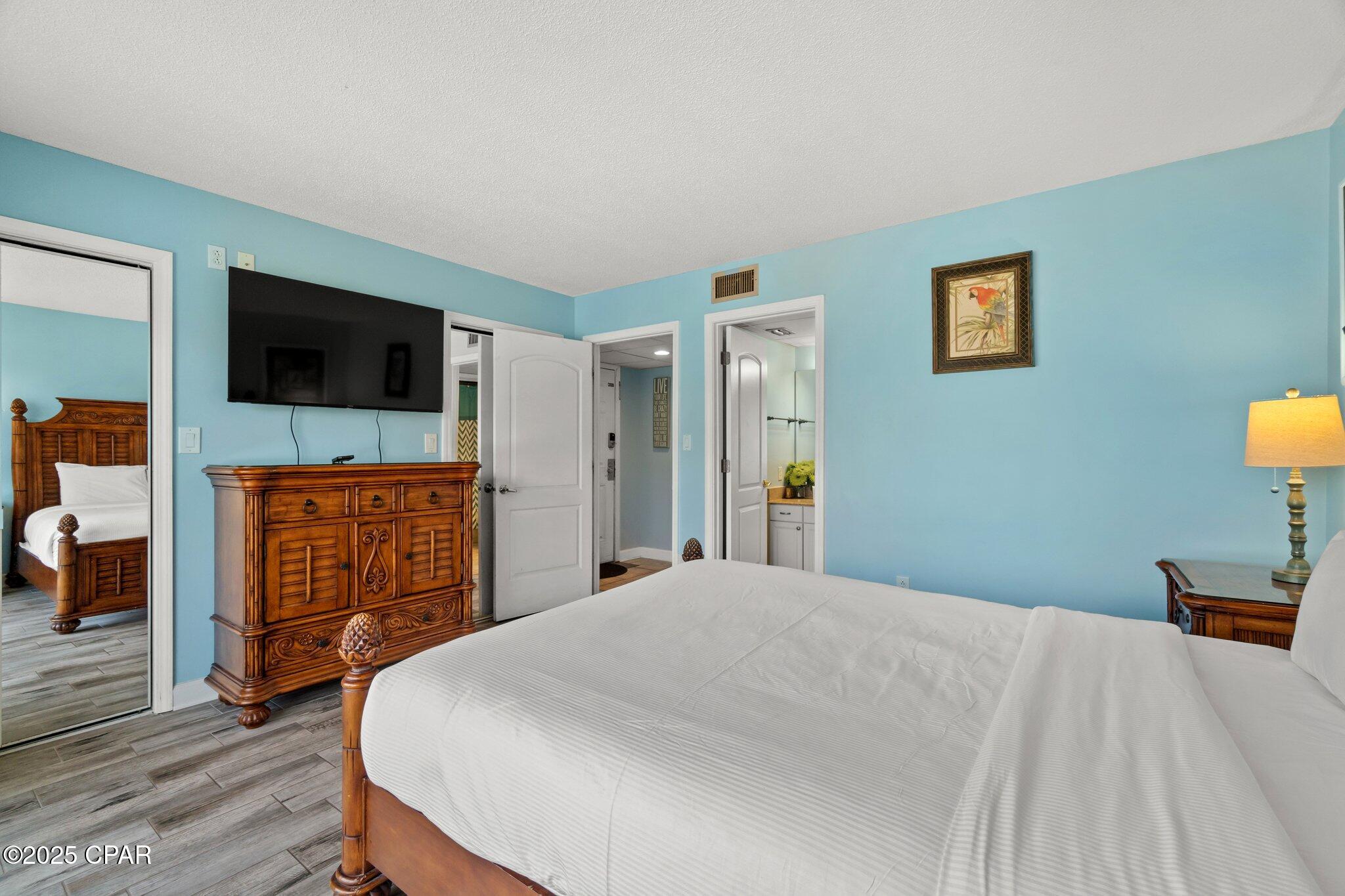 1wuf9fbxbpijwoulw5inwnzd75mjxjnapw92 2btsxk