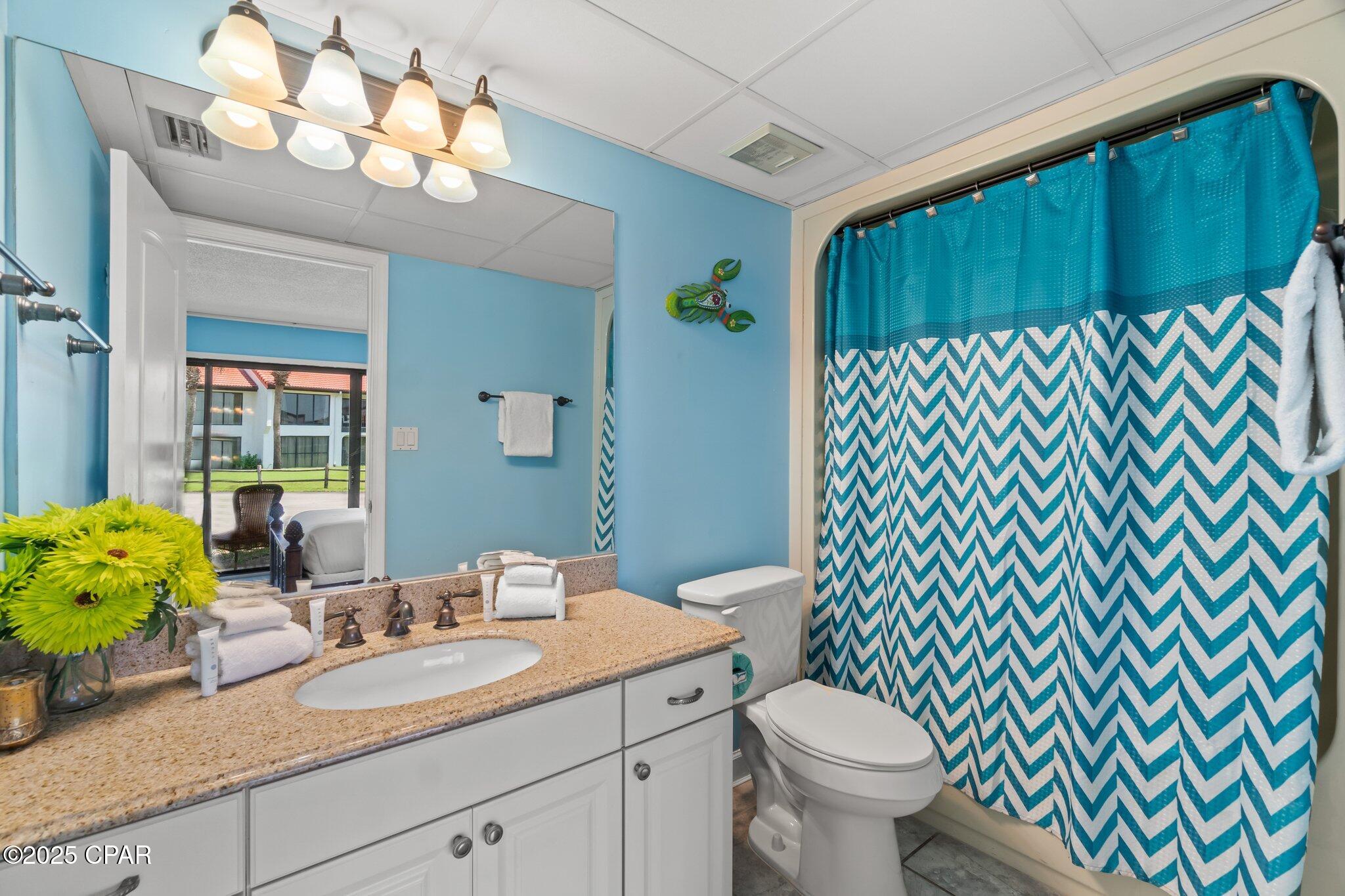 Hkk1rmff34ws4xygtu4ibhkjalpxev N6kb78frldma