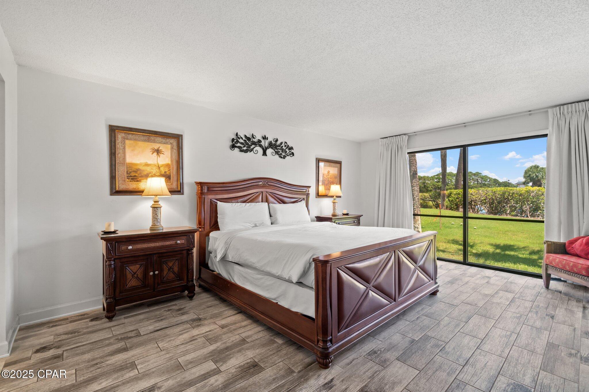 Bc7sw5u76pmjzjvqf1jnzynnouhefc25jmmuoj6t9u0