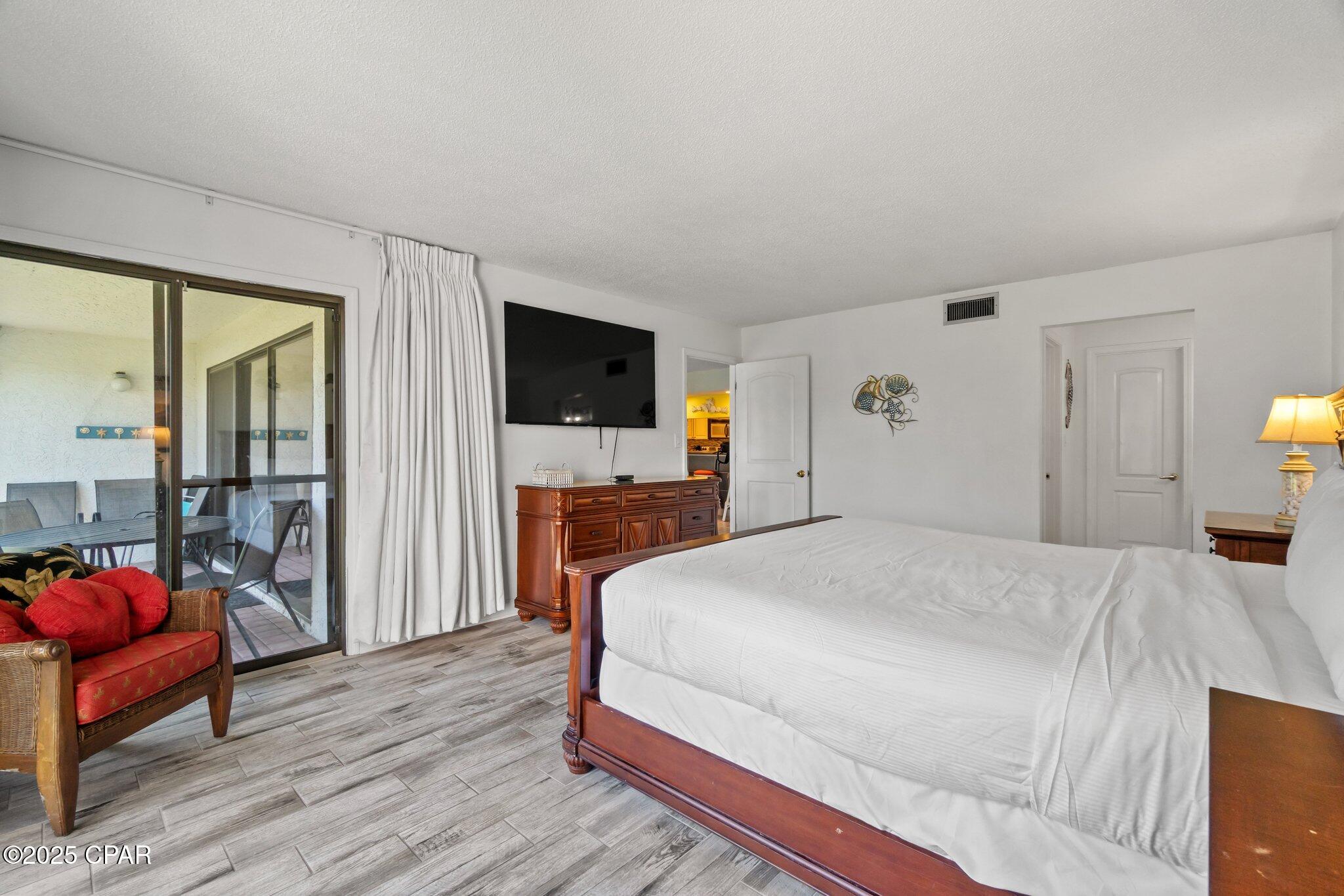 Xd4hrahuk9iehr3ju107rqjgwosnylcs0qpc_alvq0a