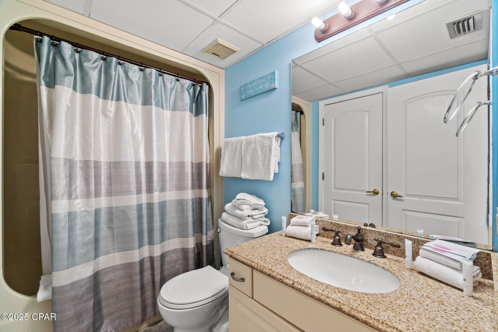 Wkdkwvrnqrvwbz4nac 8_4bnbhz4sumlg1gq_pvc2ma