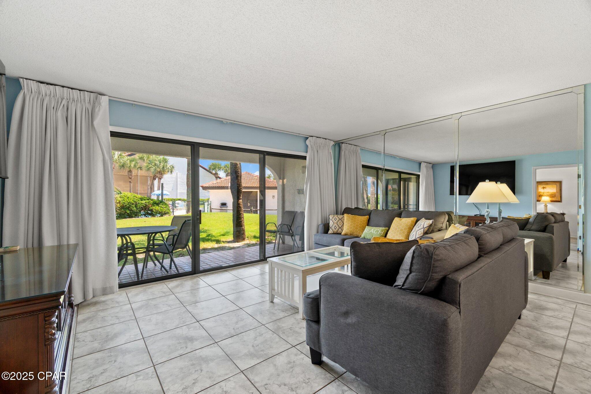 Image 2 For 520 Richard Jackson Boulevard 1507