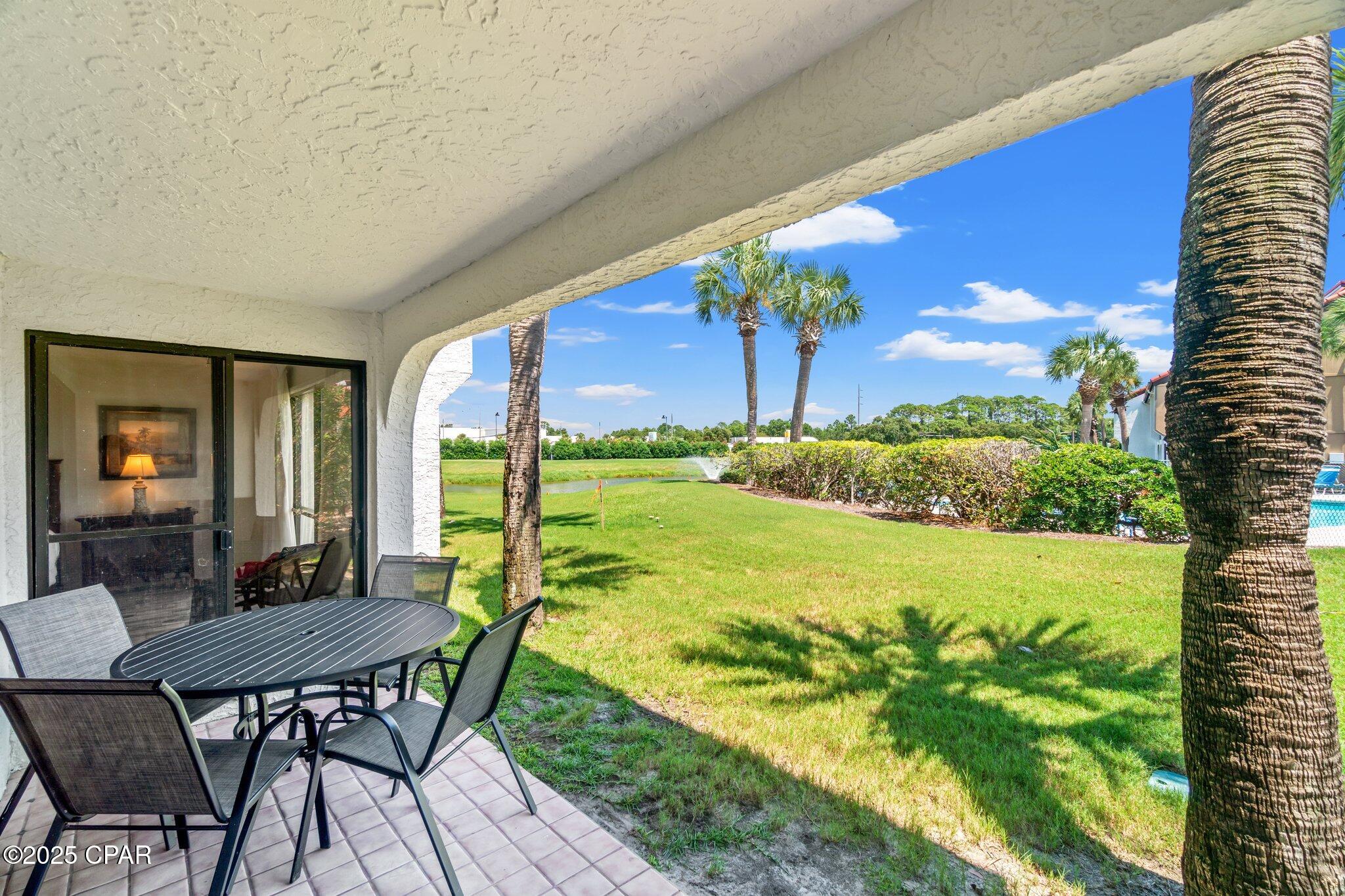 Xtl0dx32fvbfazc3z4lmvjifwgkkb17xdludlo0z Rq